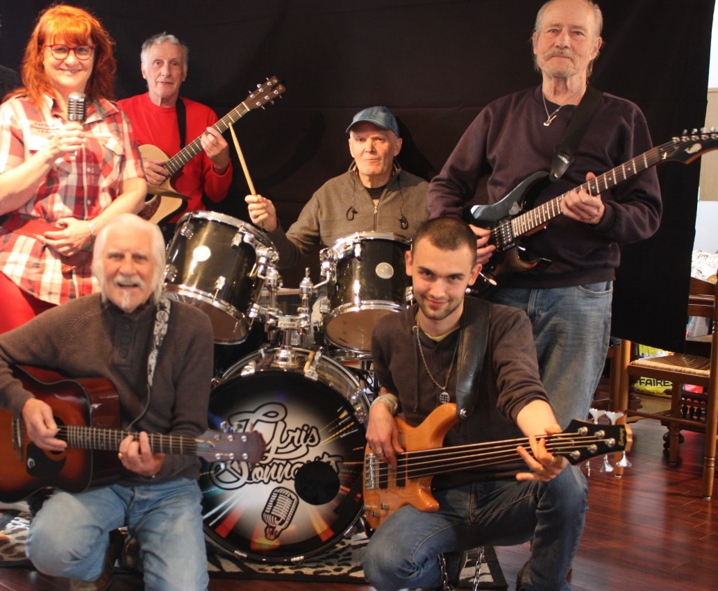 LES GRIS SONNANTS - photo.jpg