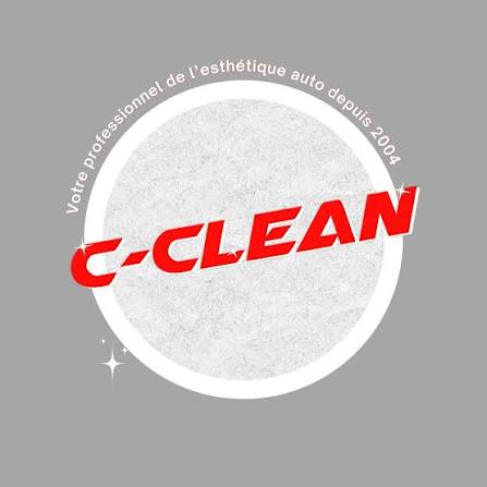 C CLEAN.jpg