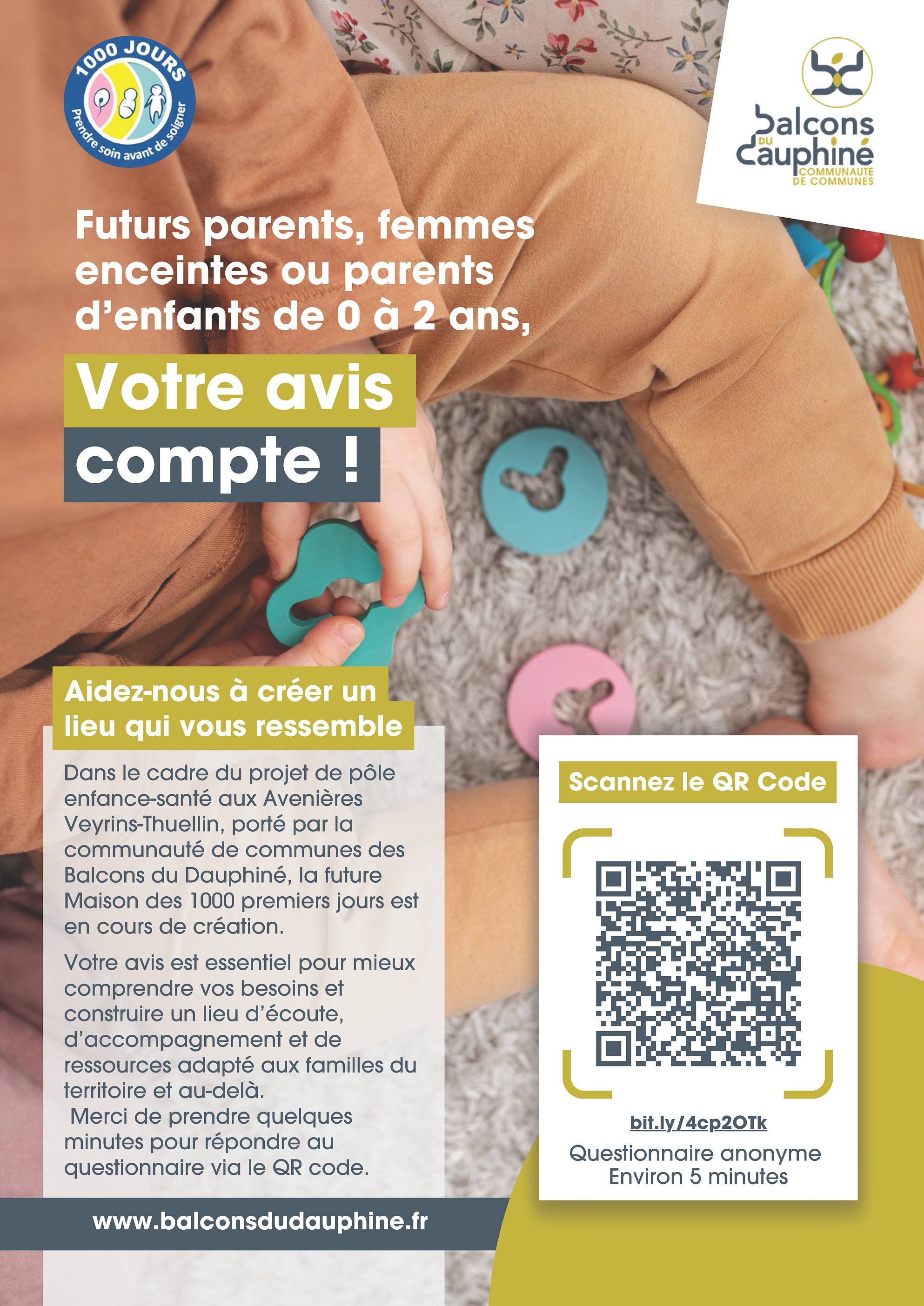 04062026 CCBD enquête 0-2 ans.jpg