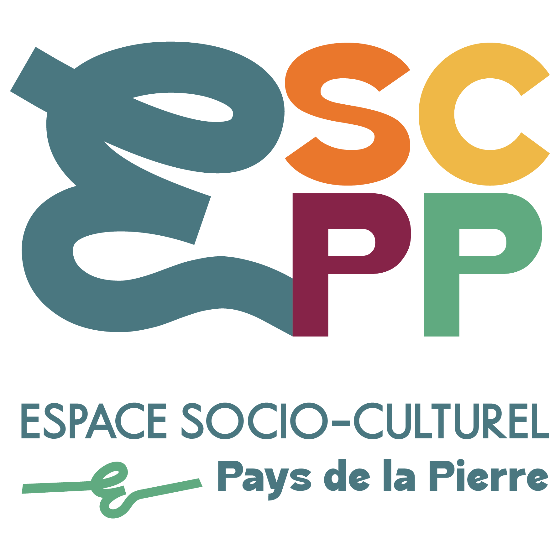 escpp 2026 .png