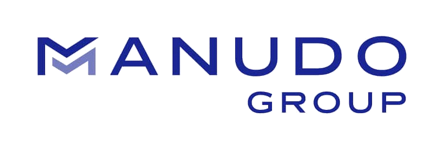 MANUDO GROUP.png
