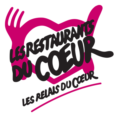 Restos du coeur - logo.png