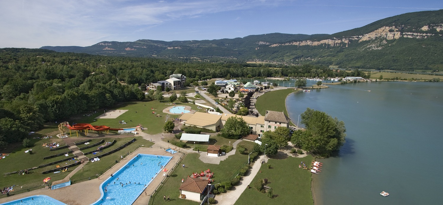 bandeau vallée bleue.jpg