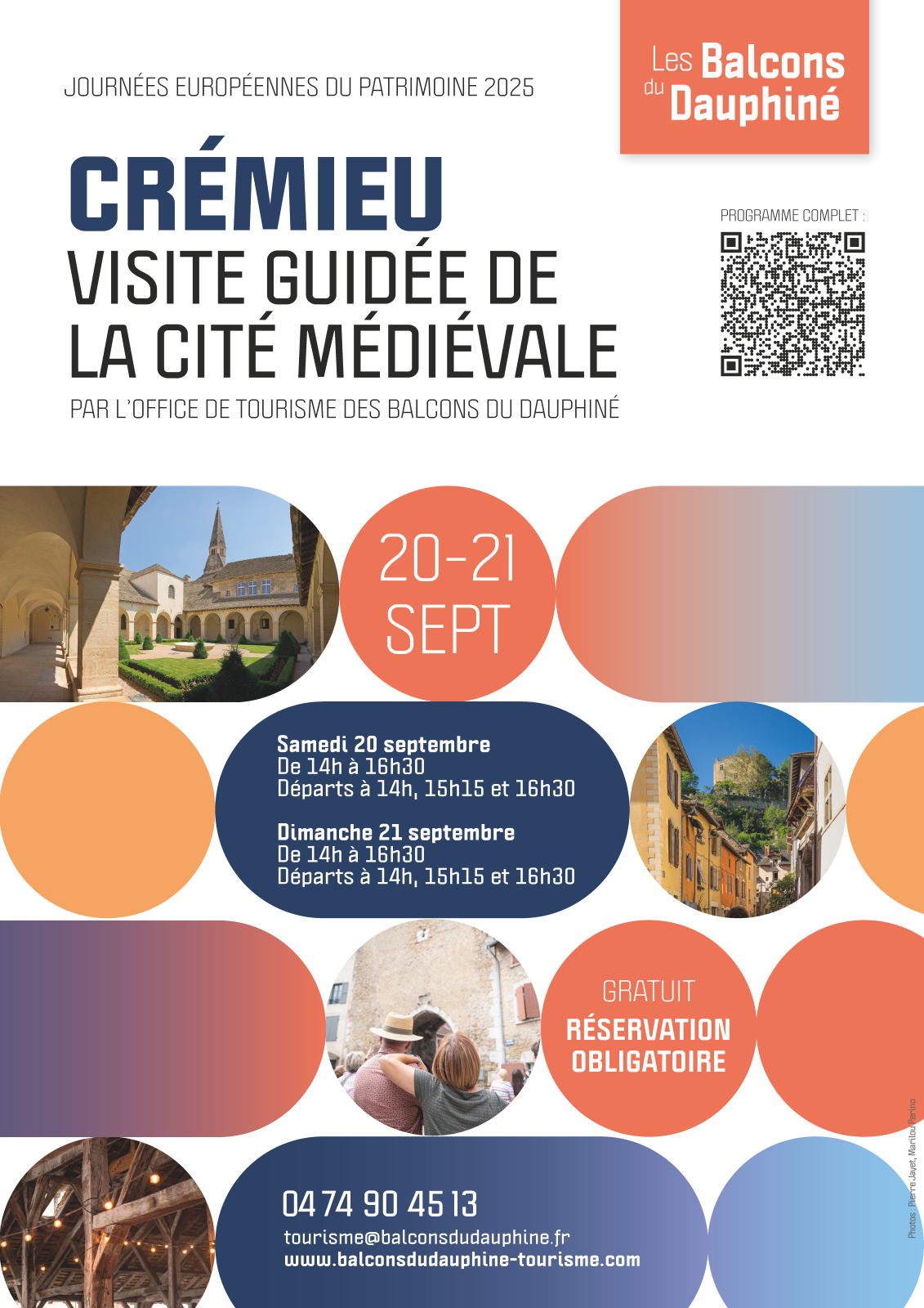 AFFICHE JEP 2025_Crémieu_cité médiévale - light.png