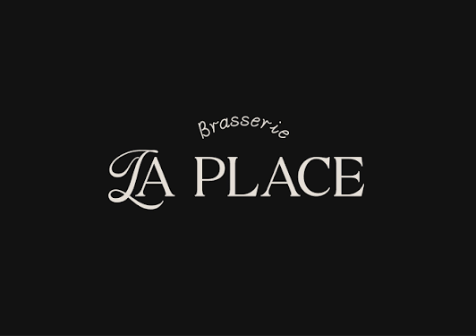 BRASSERIE LA PLACE.png