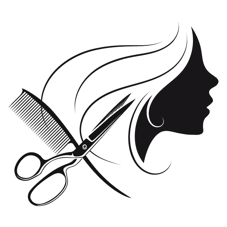 COIFFEUR 6.png