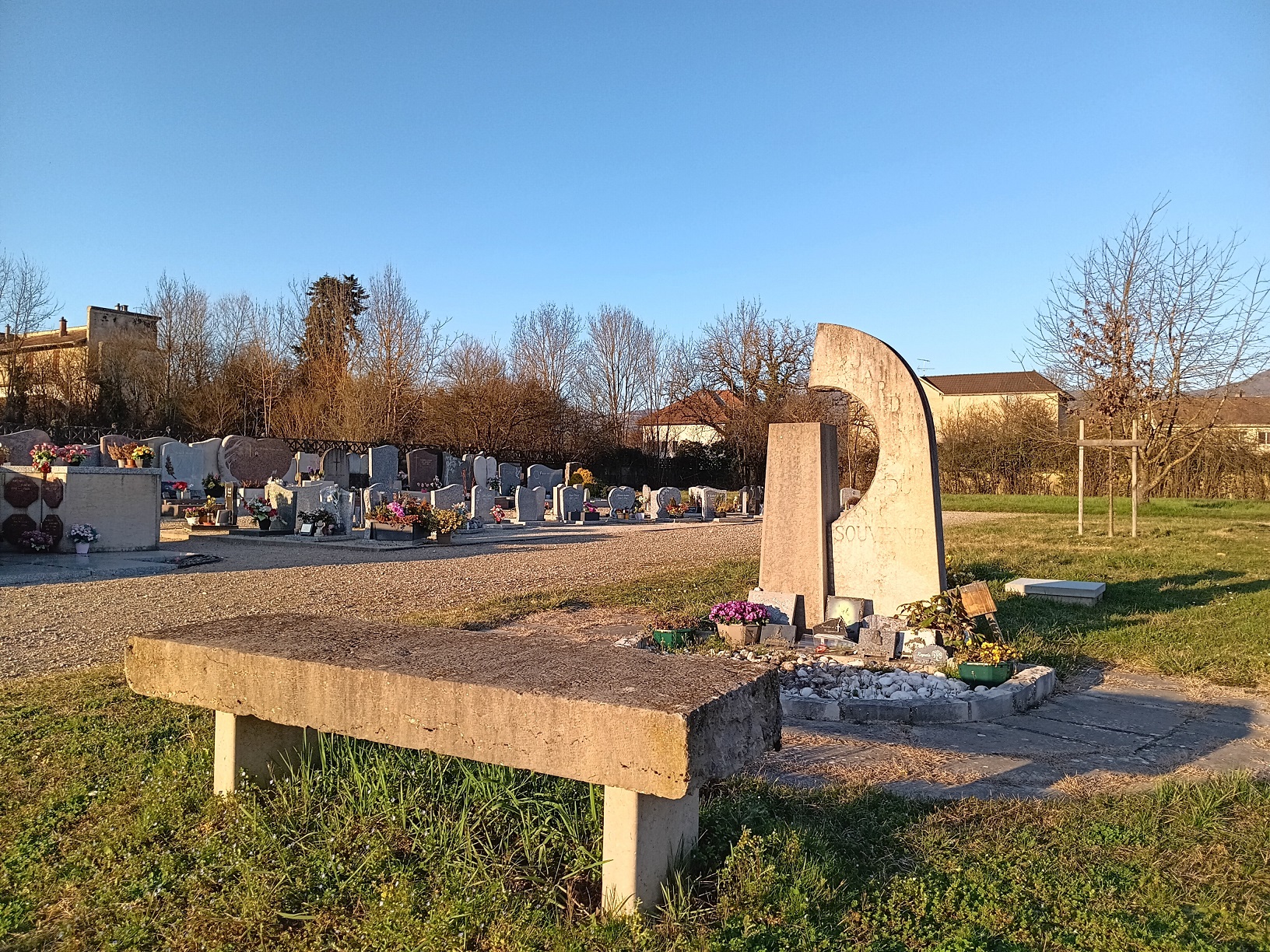 jardin du souvenir 1 - Copie.jpg