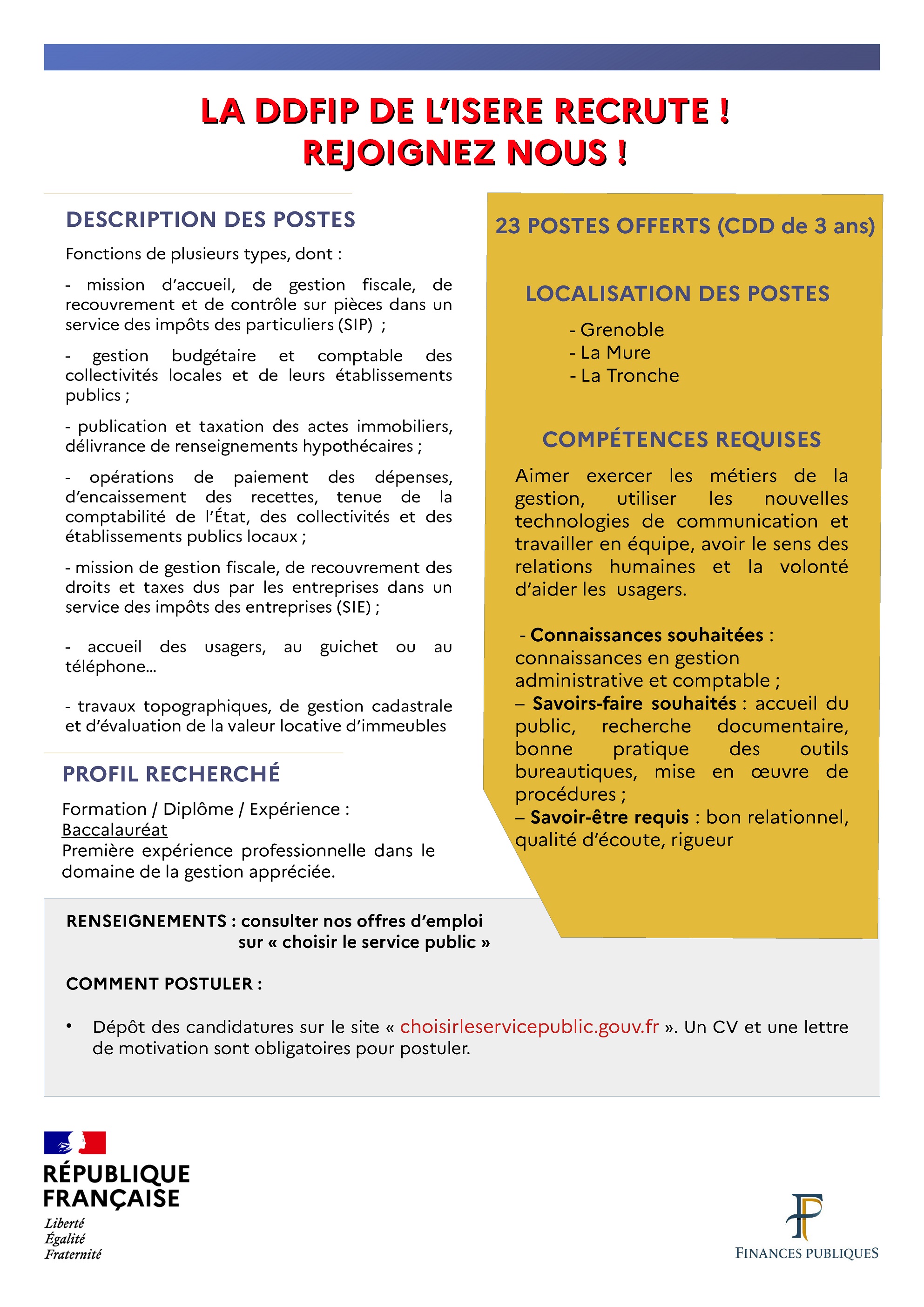 07092025 DGFIP recrutement 2025.jpg