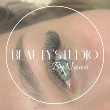 BEAUTY STUDIO BY NANA.jpg