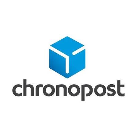 CHRONOSPOST.jpg