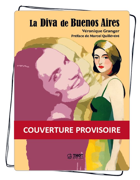 couverture La diva de.png
