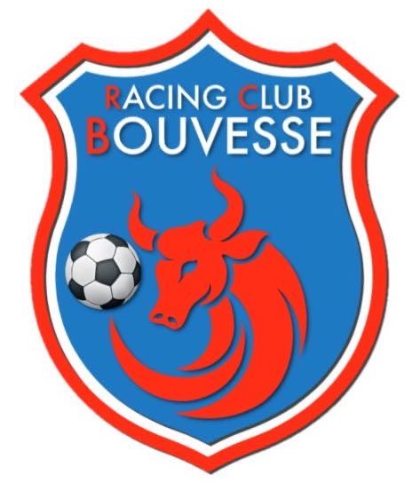 RCB Racing Club de Bouvesse - LOGO.jpg