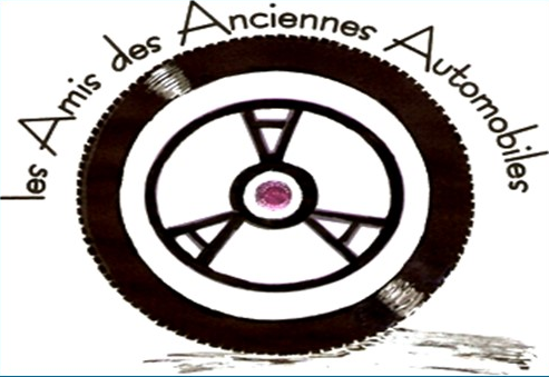 Les Amis des Anciennes Automobiles - logo.png