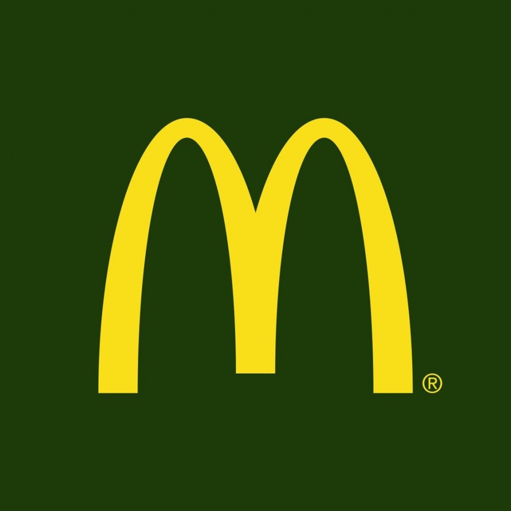 MC DONALD_S.jpg