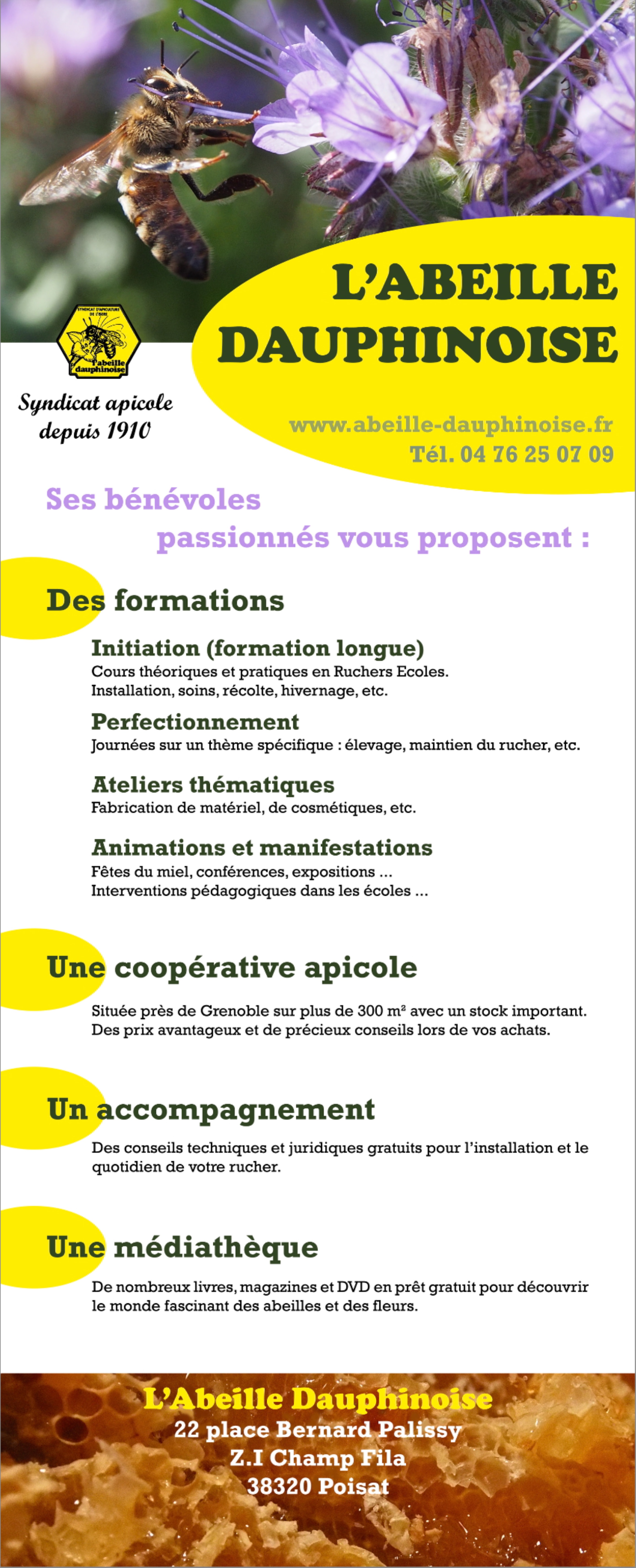 abeille dauphinoise.jpg