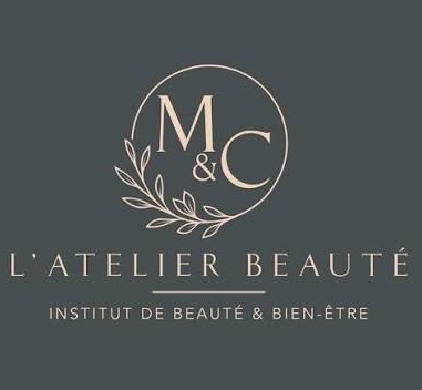 L_ATELIER BEAUTÉ M_C.jpg