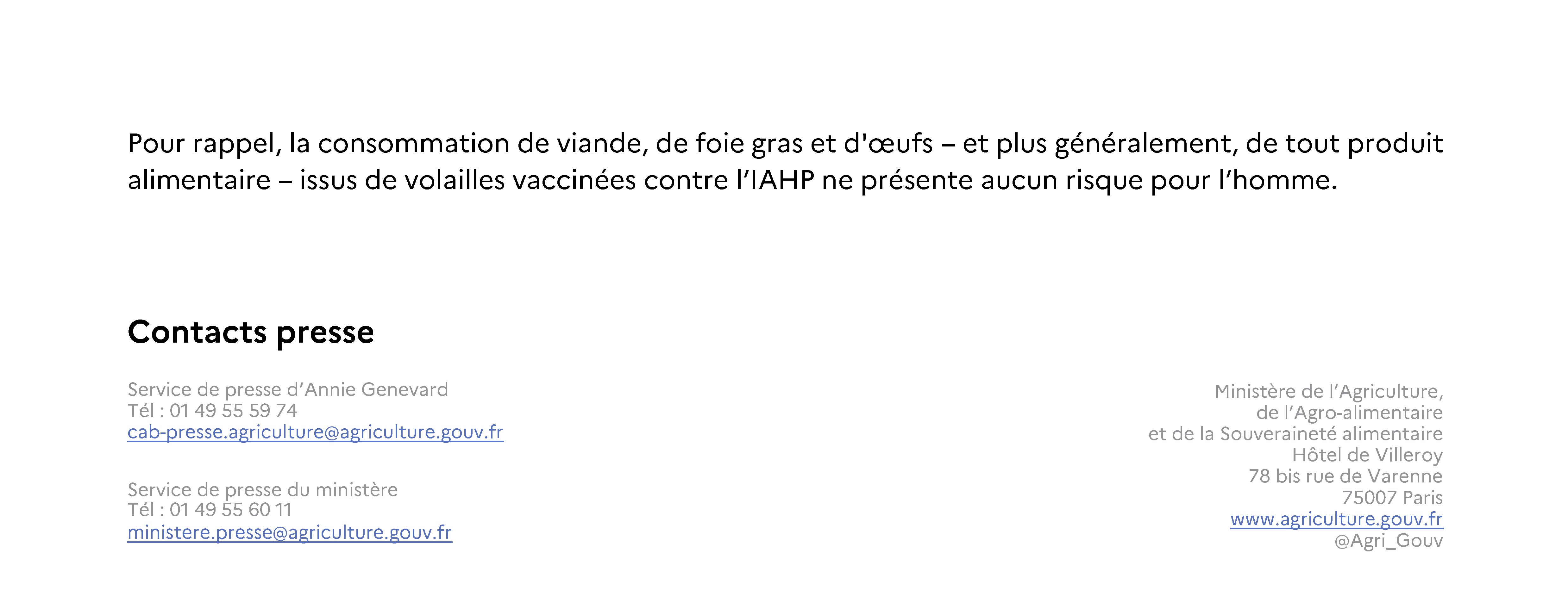 4-20251021_Communique Presse_IAHP_risque élevé _002__Page_2.jpg