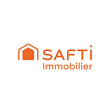 SAFTI IMMOBILIER.png