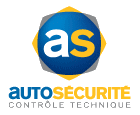 CONTROLE AUTO SECURITE 2.png