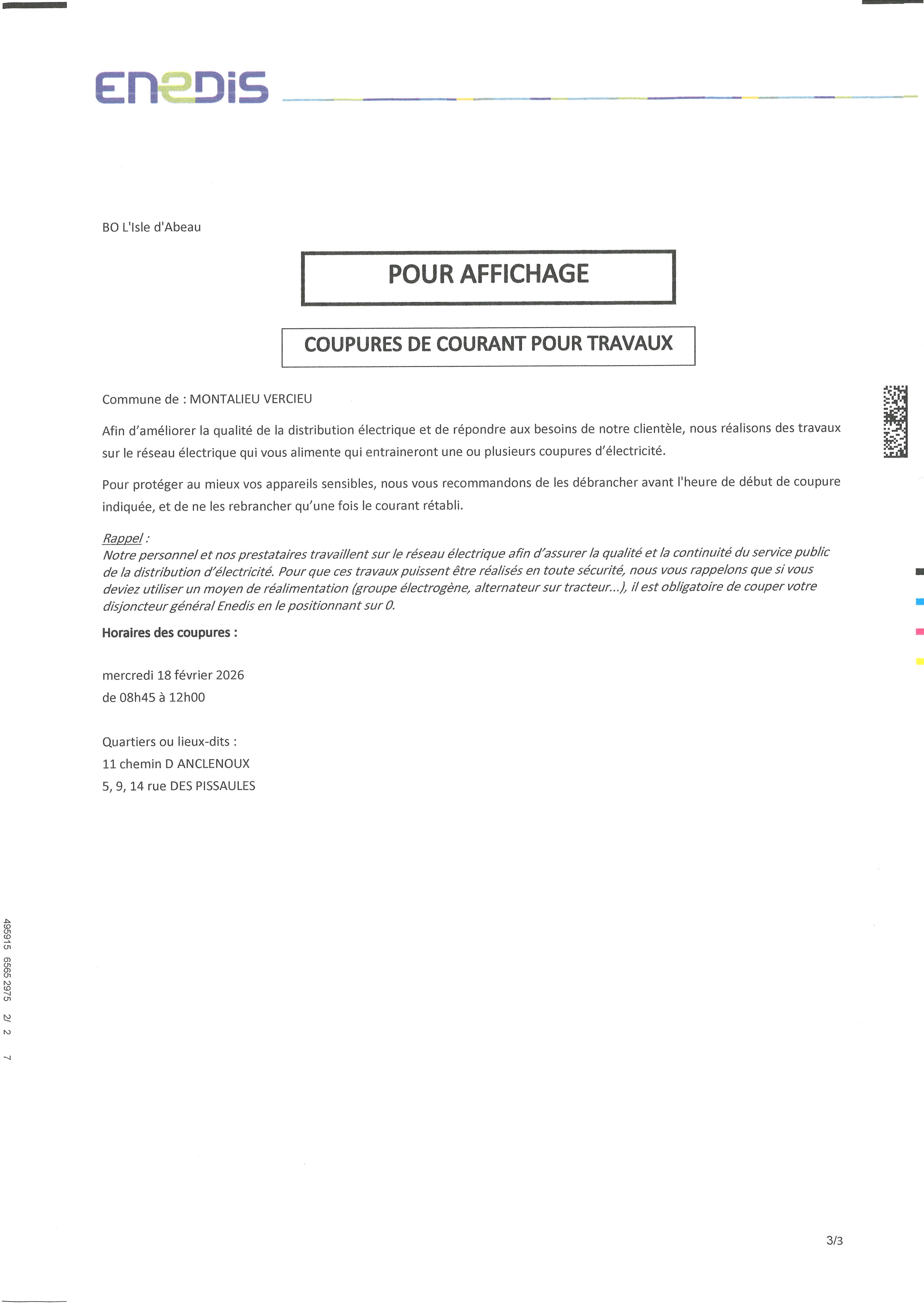 02182026 Coupure courant.jpg