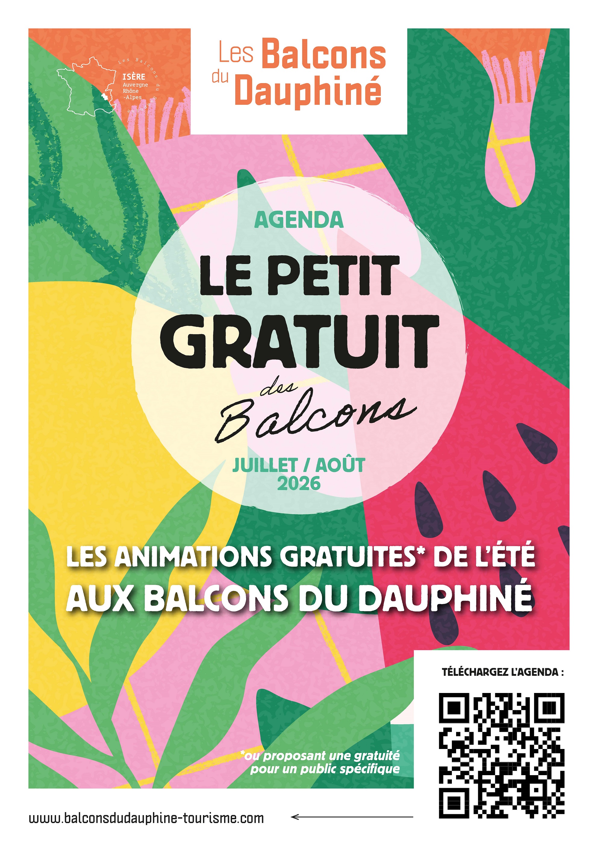 agenda-petit-gratuit-des-balcons-2026.jpg