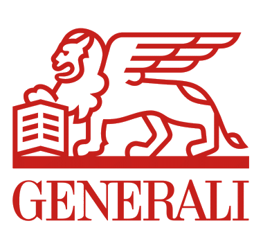 GENERALI 2.png