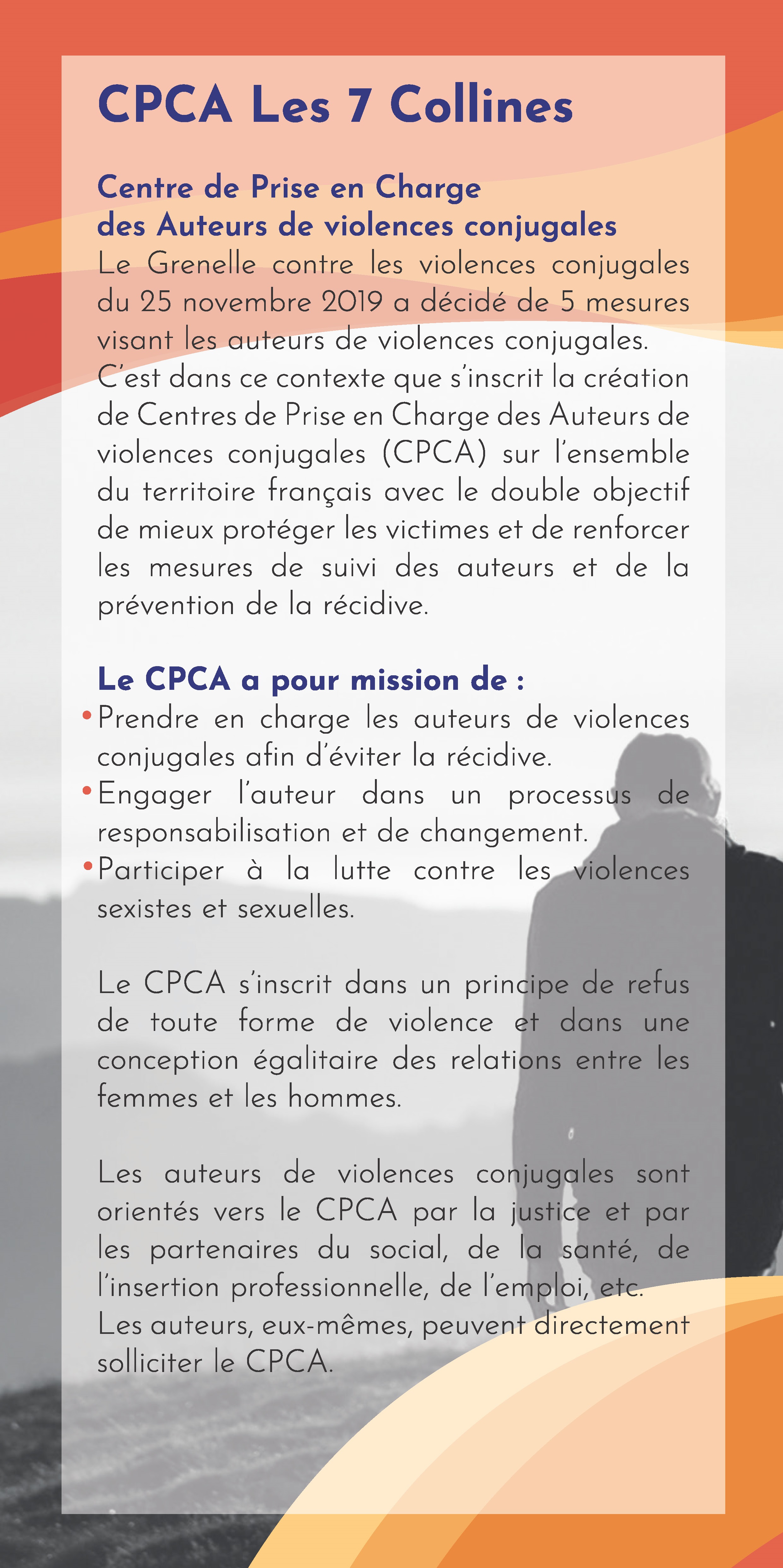 plaquette CPCA 7-Collines_Page_2.jpg