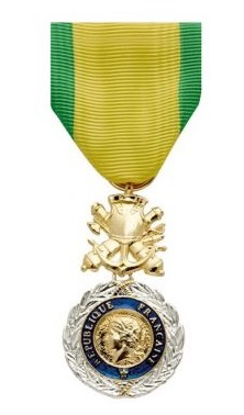 médaille militaire 1.png