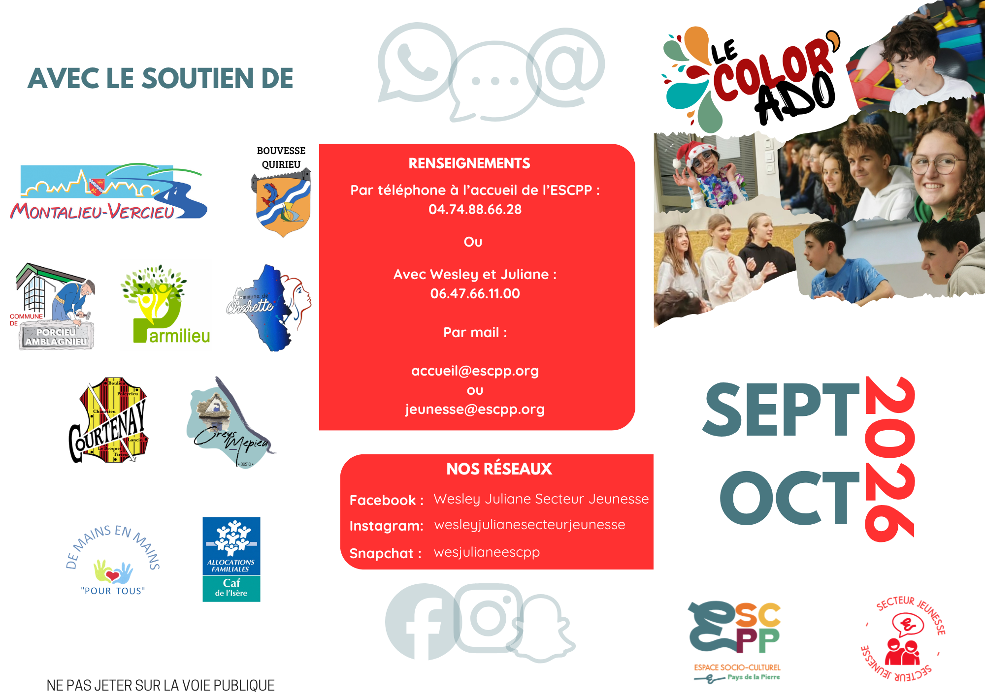 planning secteur jeunesse sept oct recto.png
