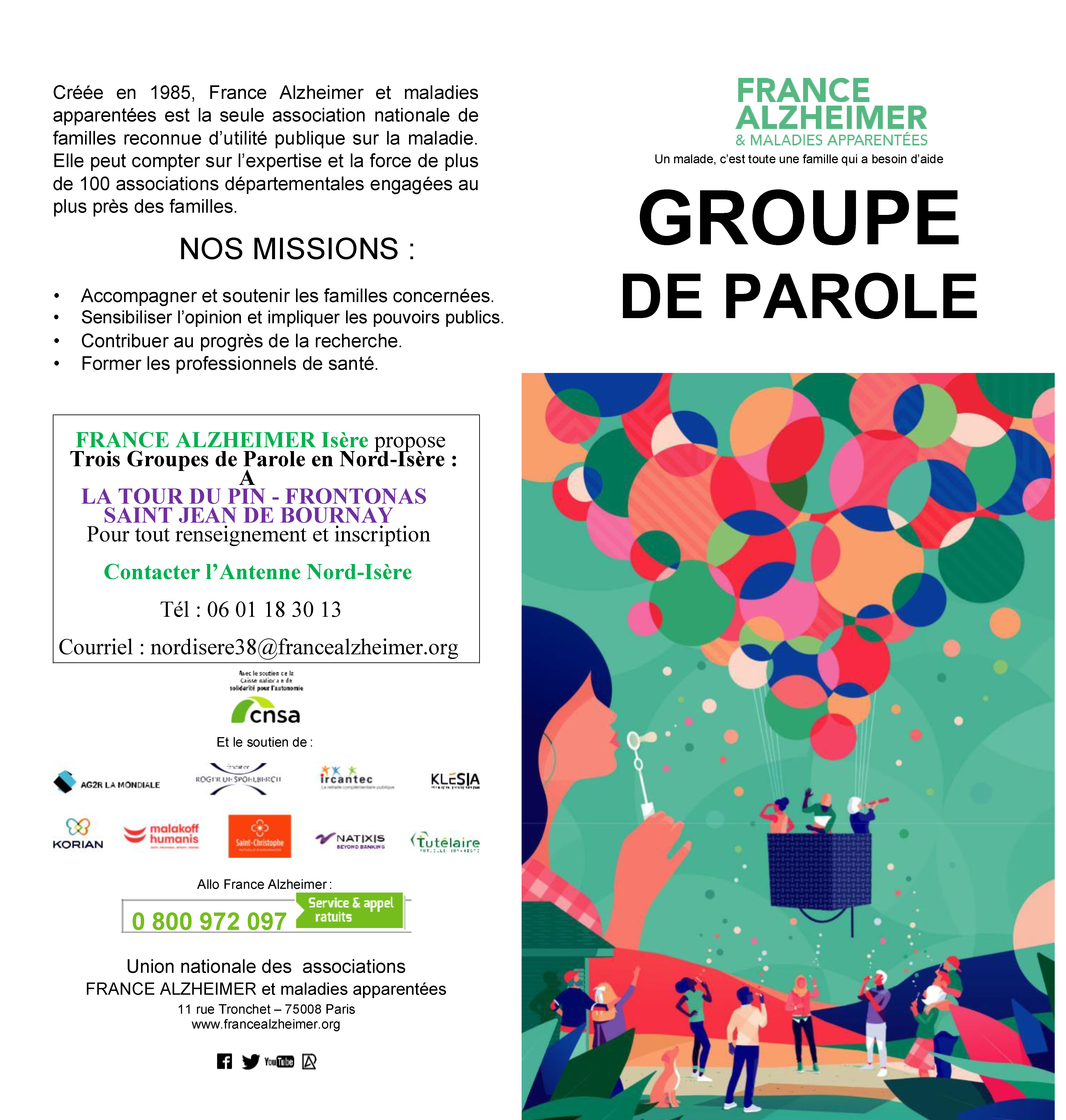 FANI groupeparole_Page_1.jpg