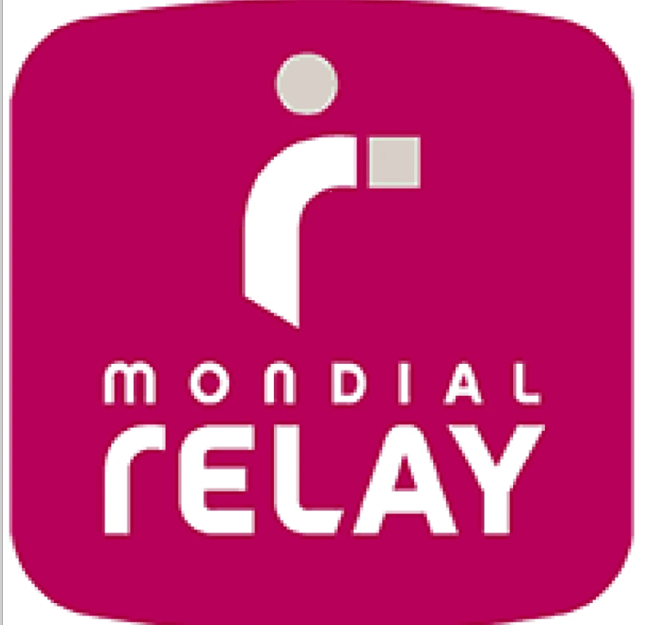 MONDIAL RELAY.png