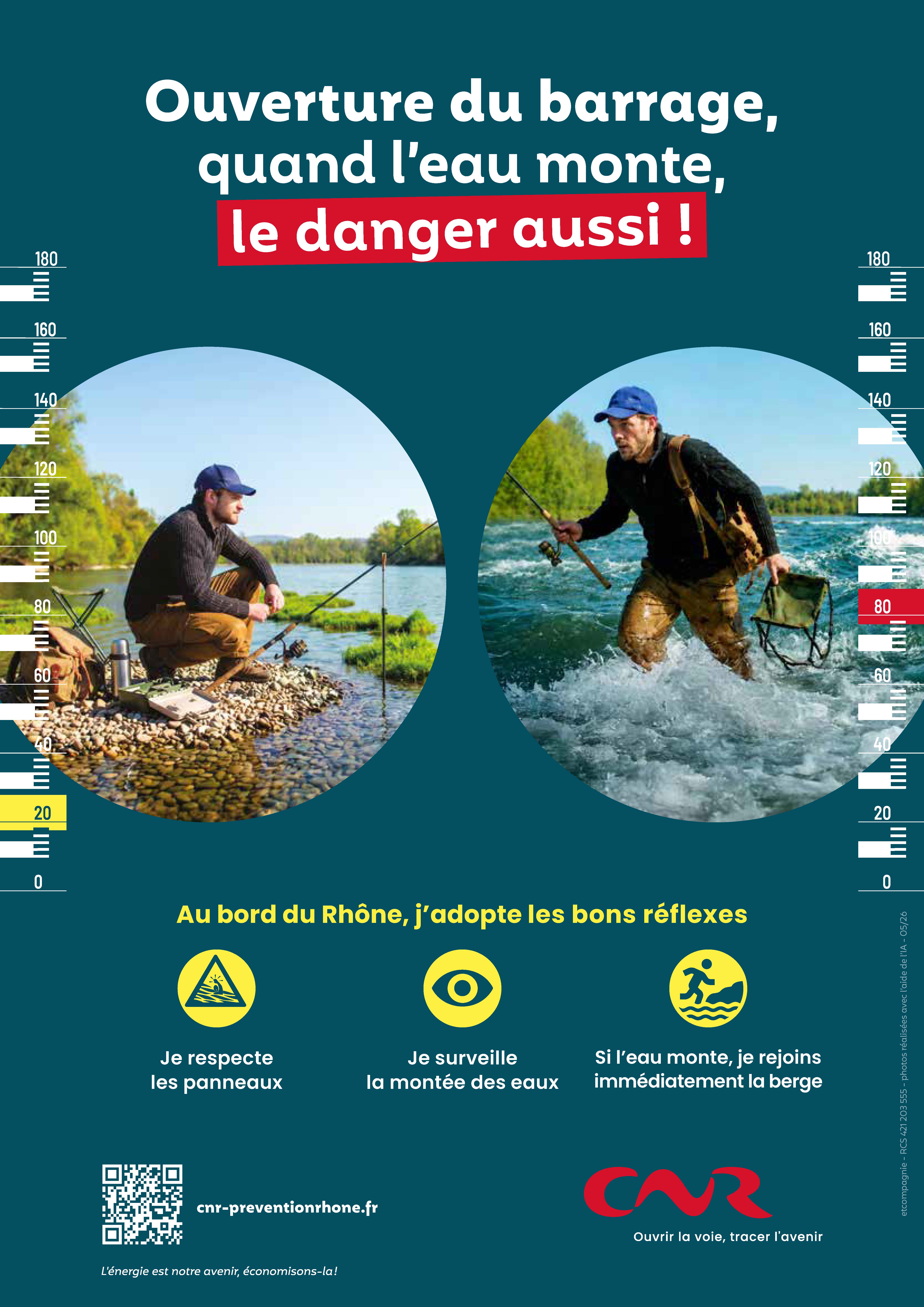 Affiche Prévention Rhône pêcheurs HR2026.jpg