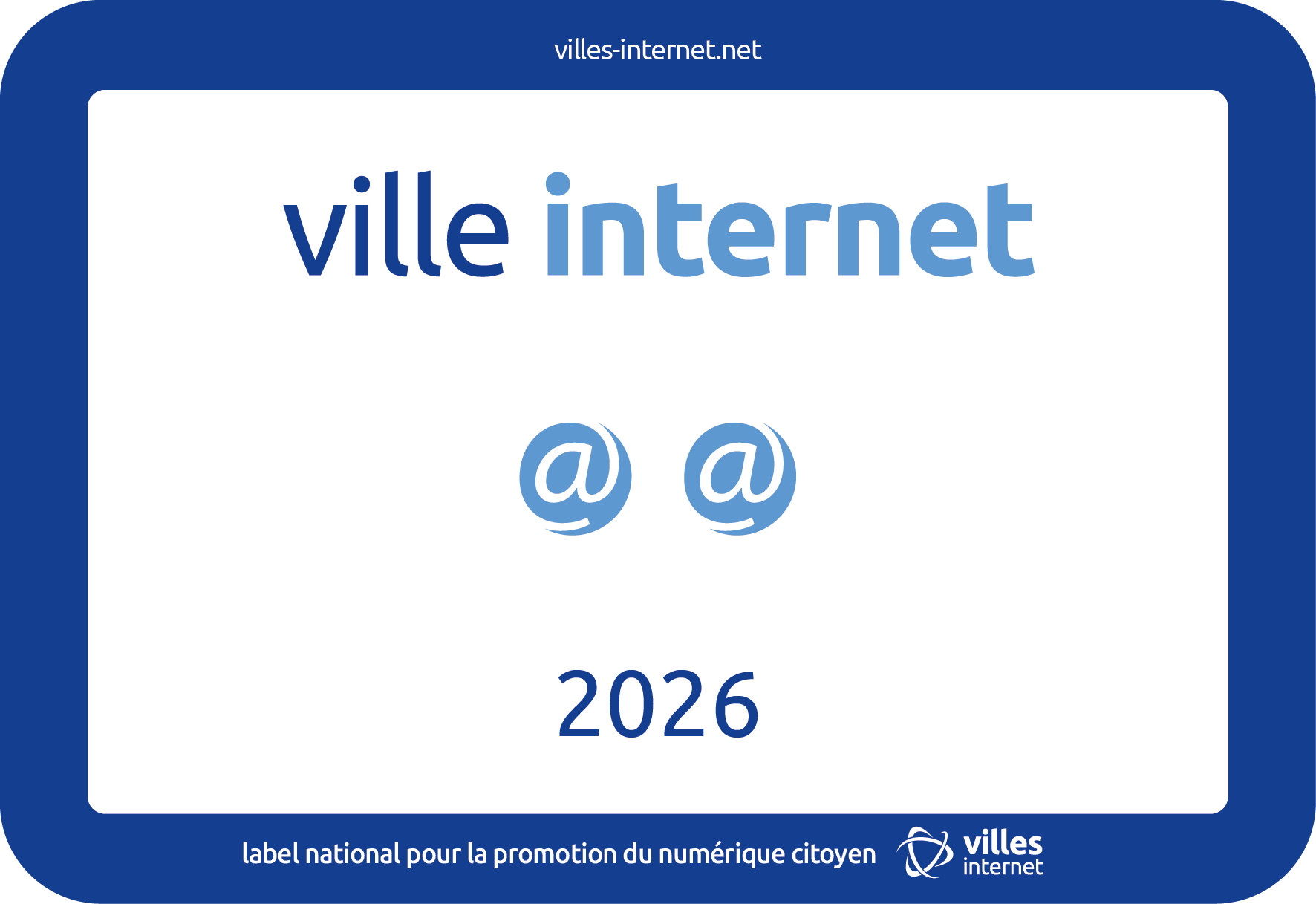 Vi-trophee2026-300x206-ville 2@.png