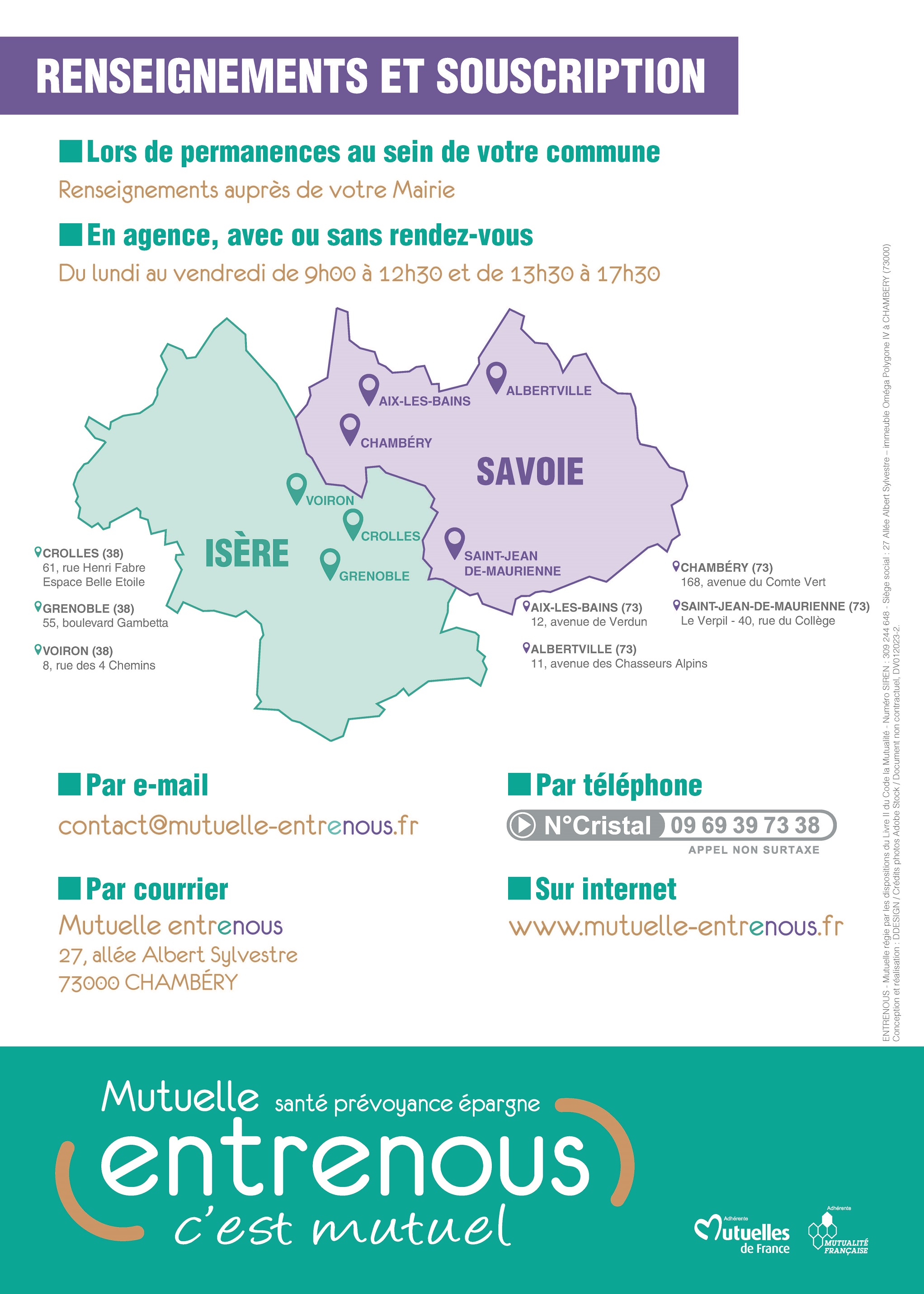 Mutuelle Communale de la Mutuelle Entrenous_Dépliant administrés_Page_3.jpg