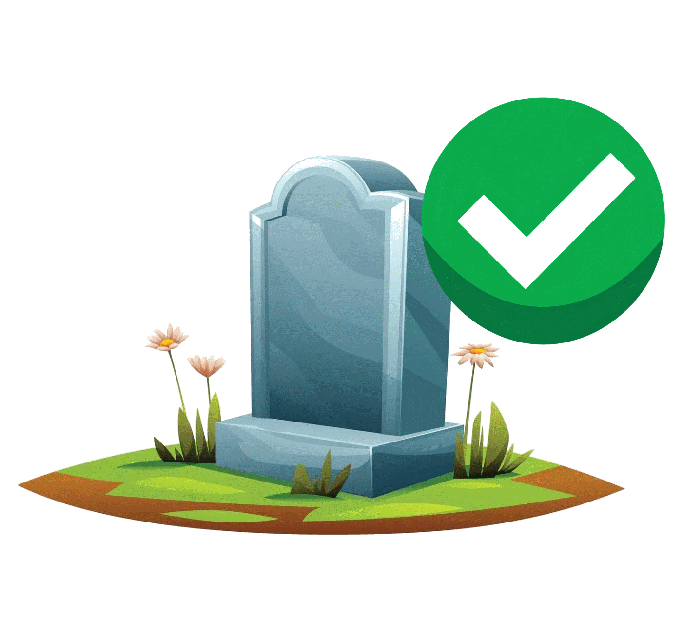 NETTOYAGE CIMETIERE 2.png