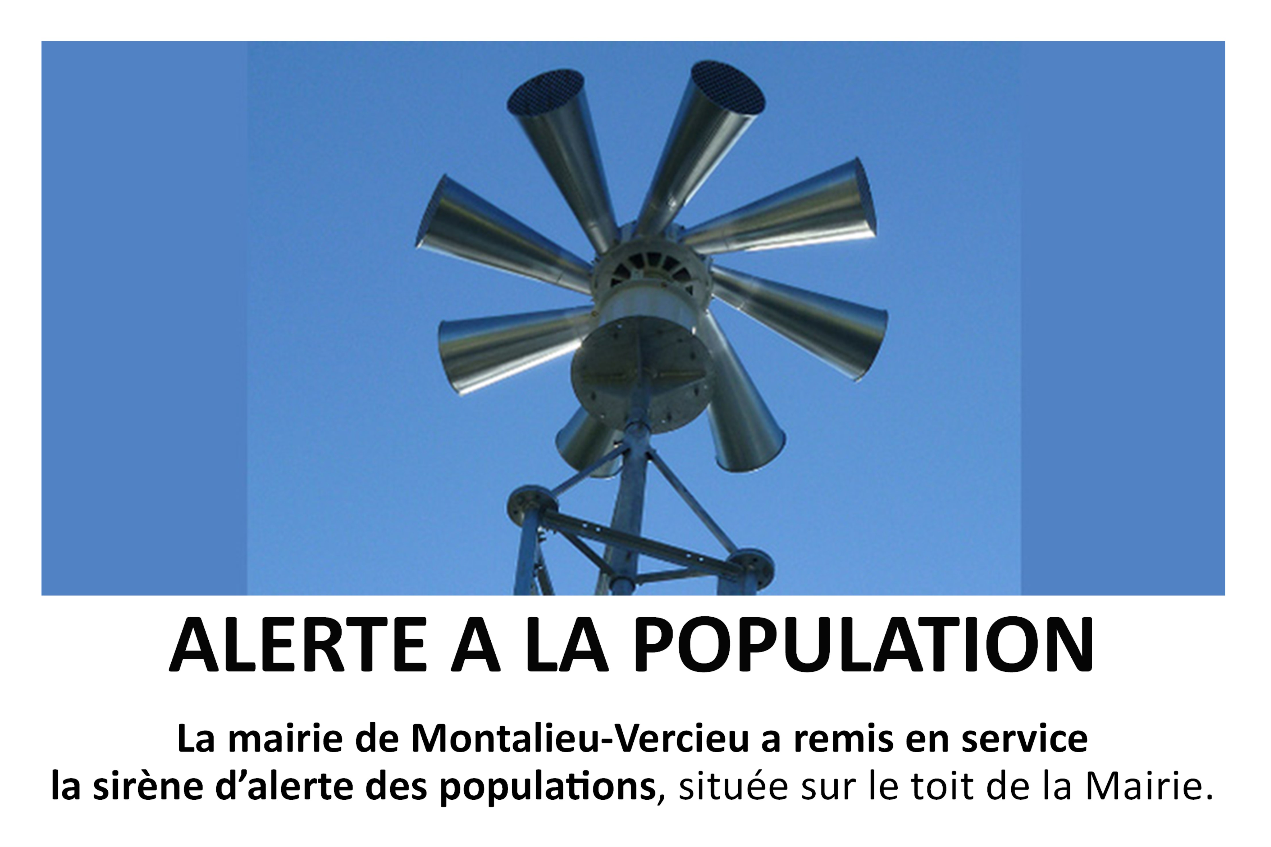 alerte photo.jpg