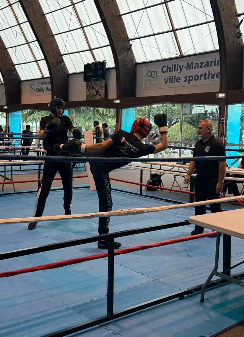 Nathan TRONCY Savate 3.JPG