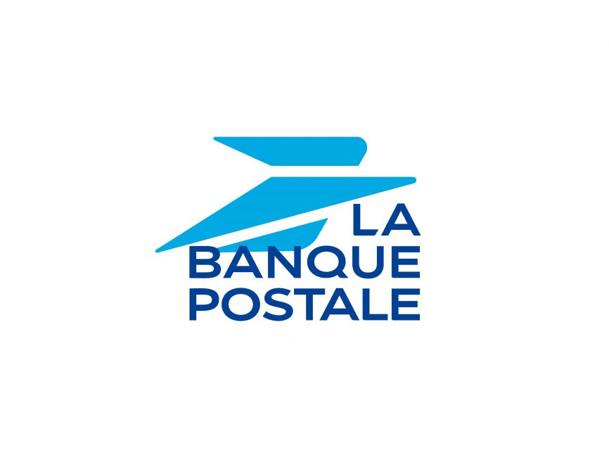 LA BANQUE POSTALE.jpg