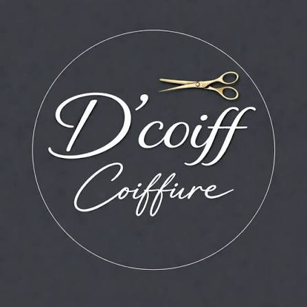 D_COIFF COIFFURE.jpg