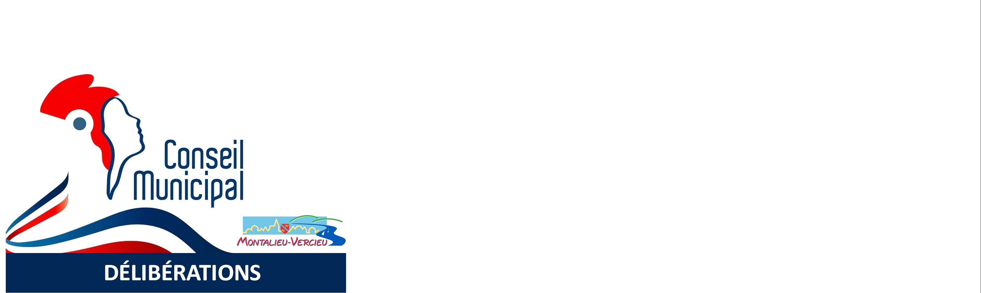 BANDEAU DÉLIBÉRATIONS.jpg