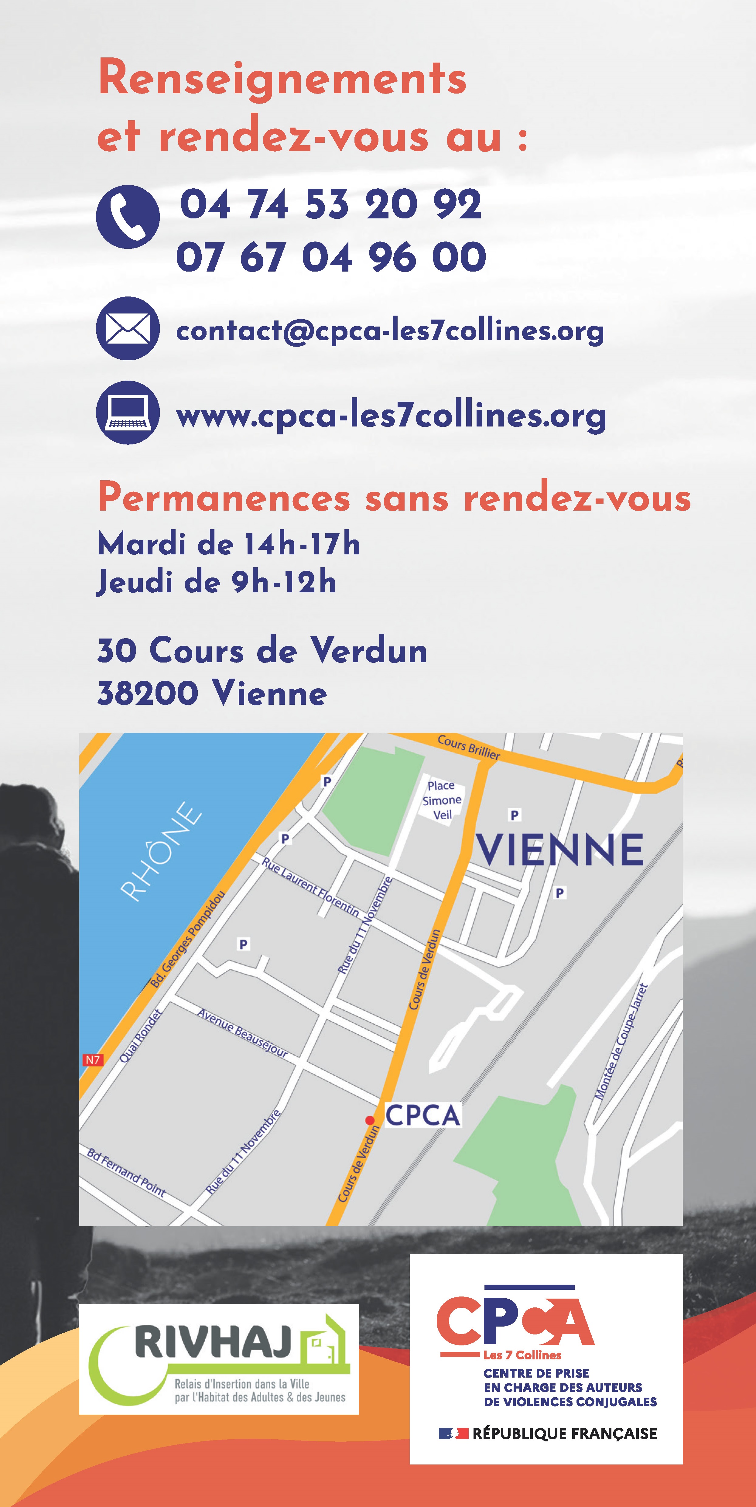 plaquette CPCA 7-Collines_Page_4.jpg