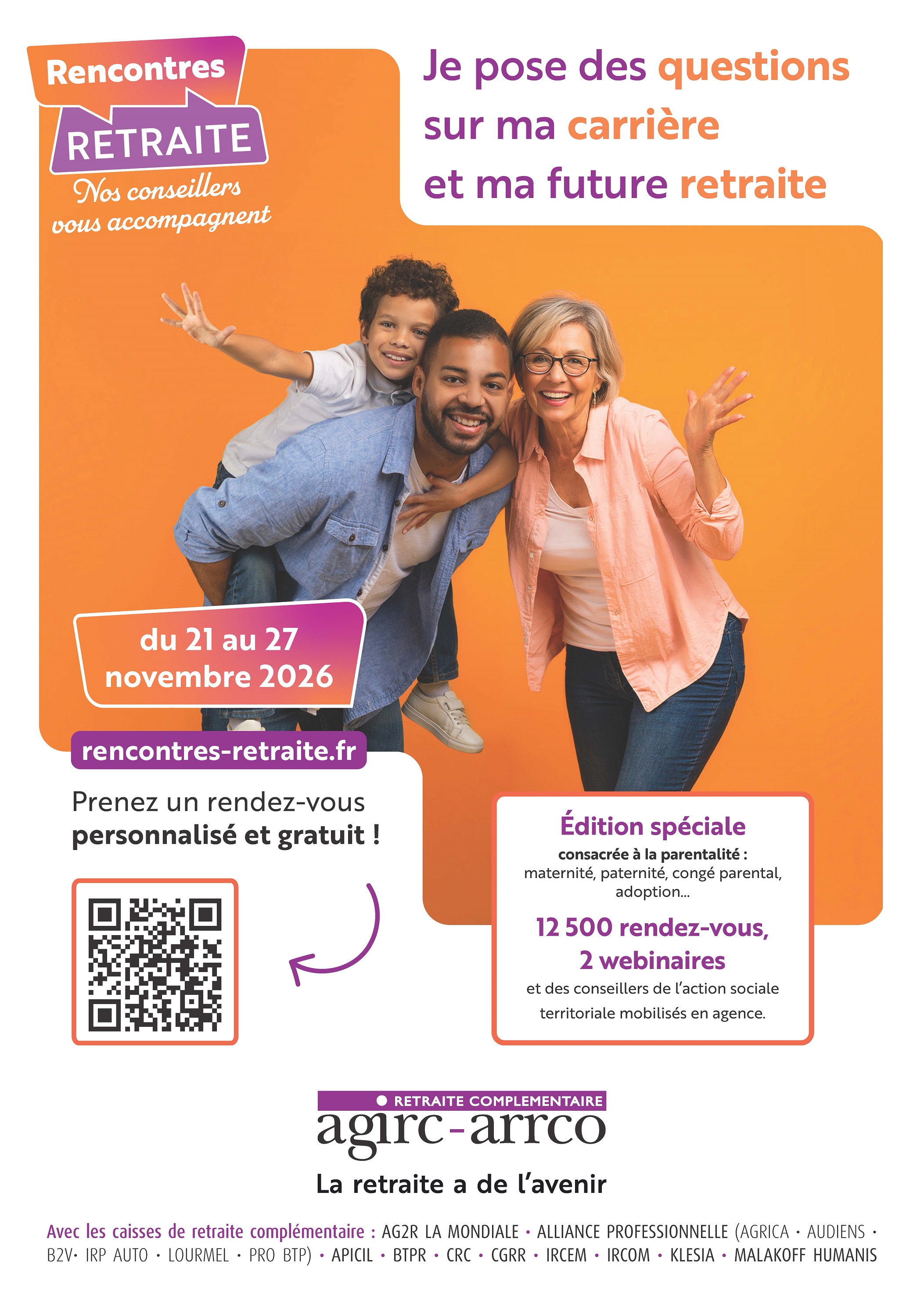 11272026 Rencontres retraite novembre 2026.jpg