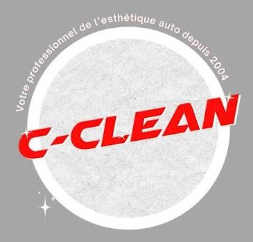 C CLEAN.jpg