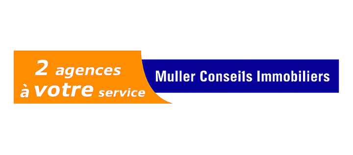 MULLER IMMOBILIER 2.png