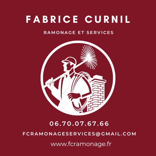 FC RAMONAGE SERVICES.png
