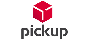 RELAIS PICKUP.png