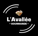 L_AVALLEE GOURMANDE.png