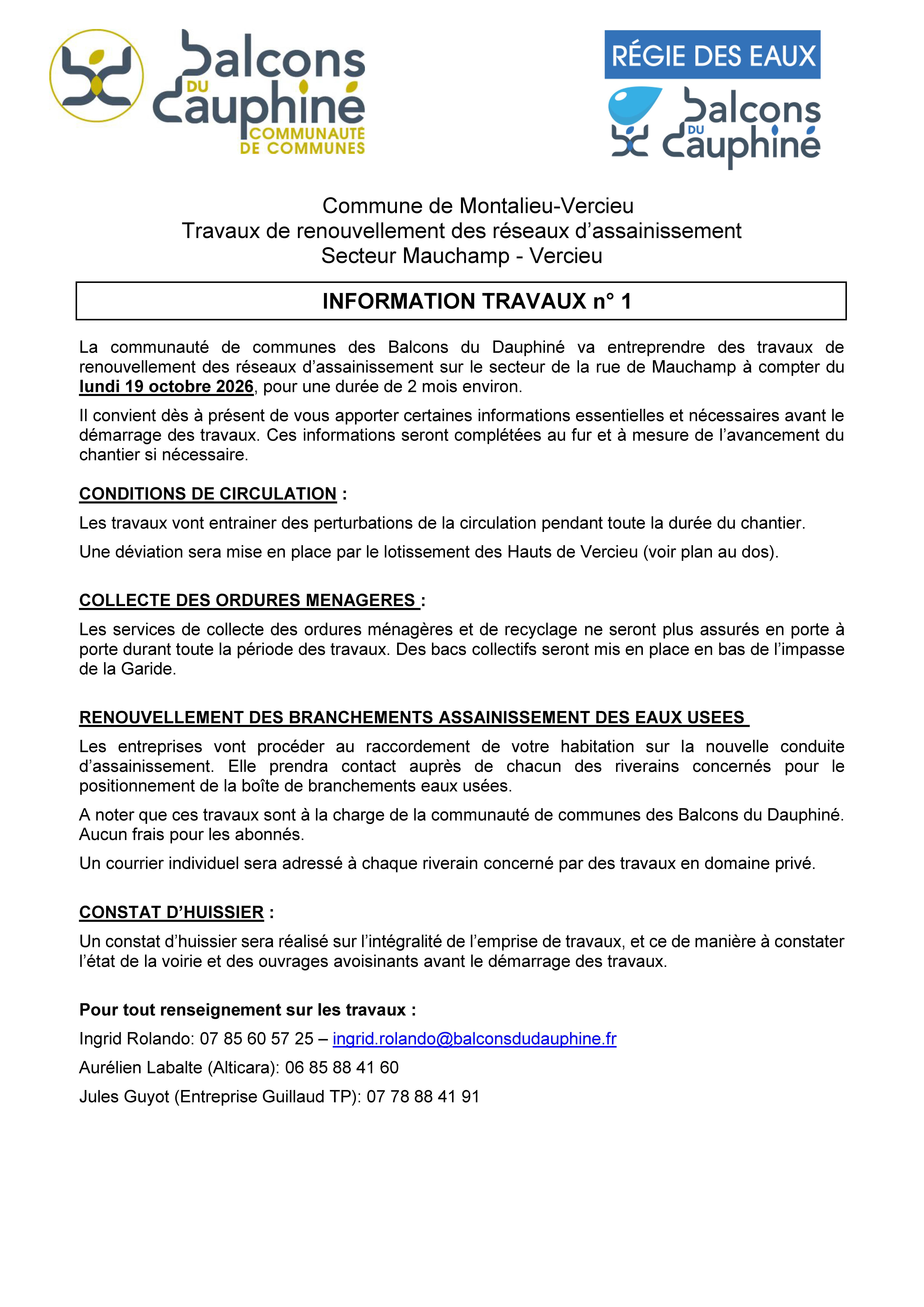 Info travaux 1.jpg