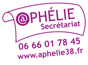 APHELIE SECRETARIAT.png
