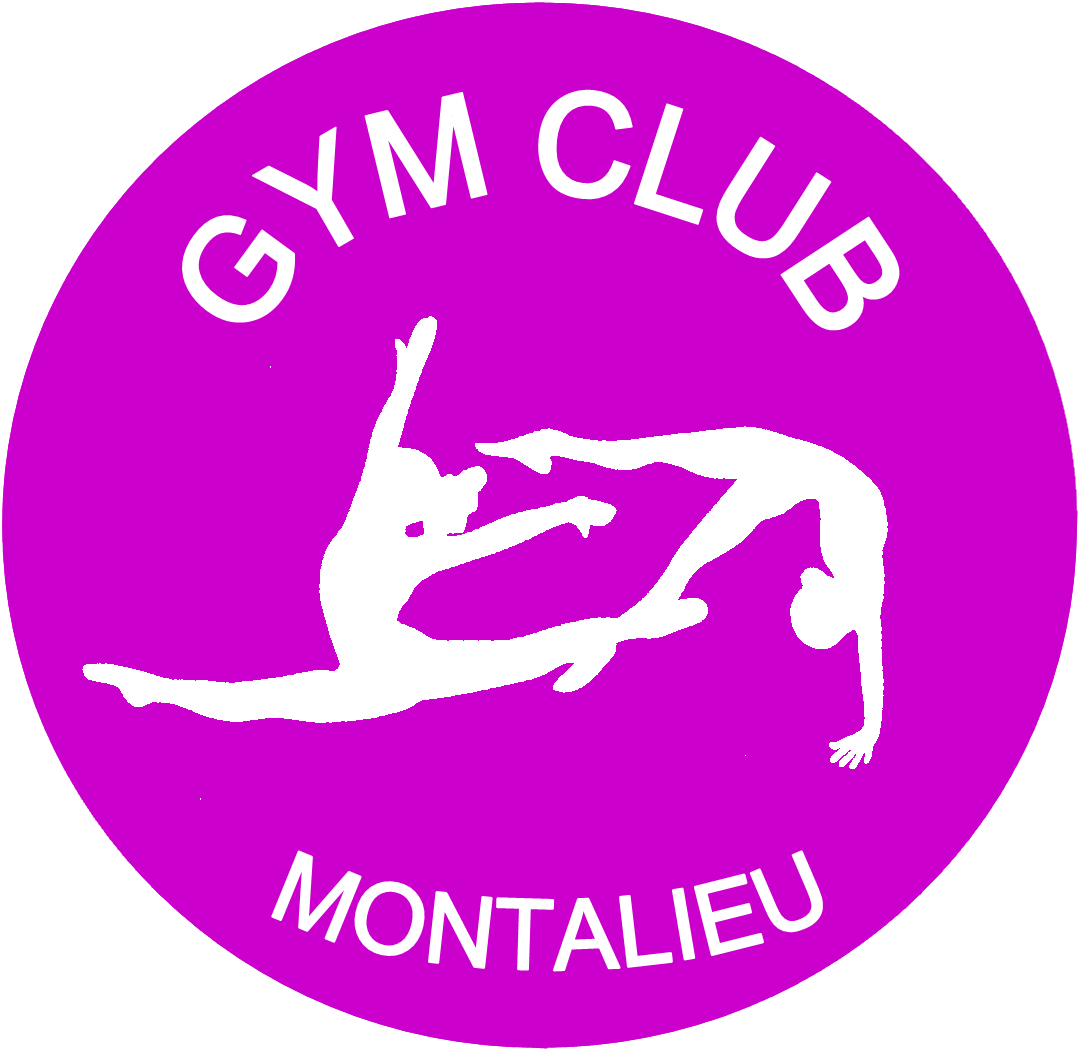 Logo-Gym-Club-Montalieu.png